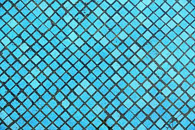 即使战略《钢铁战队：入侵》Steam页面上线 支持简中