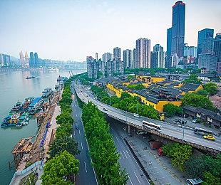 《失忆症：地堡》官方第三支演示片段发布